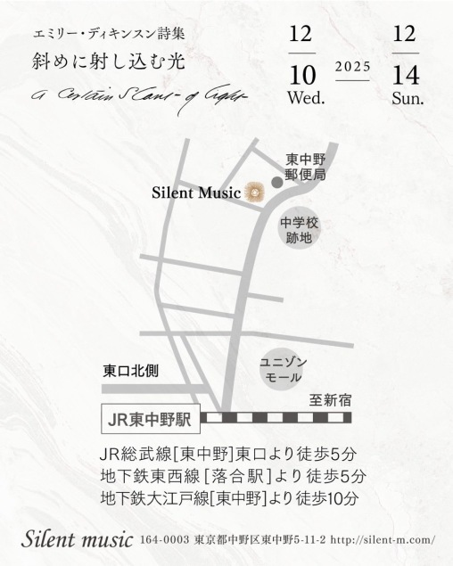 c0203401 12391976 c55a9