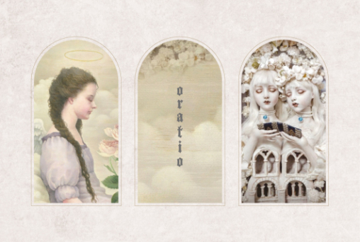 c0203401 22480480 6277c