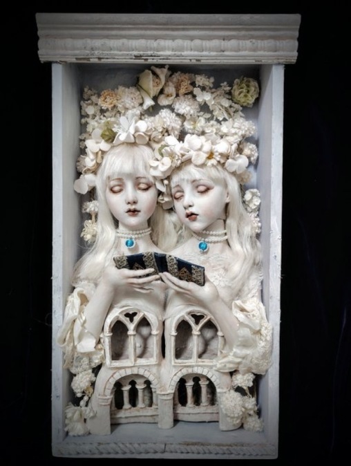 c0203401 22584946 15ca5