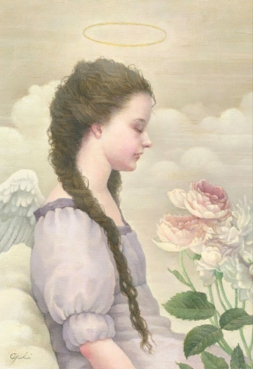 c0203401 23025765 40f5e