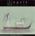 CD:Angels