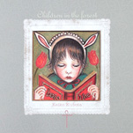 CD:Children in the forest