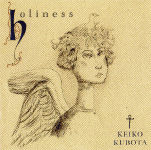 CD:Holiness